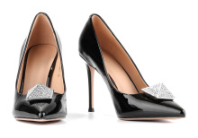 LeBERDES Туфли 00000015549 2