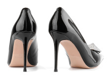 LeBERDES Туфли 00000015549 3