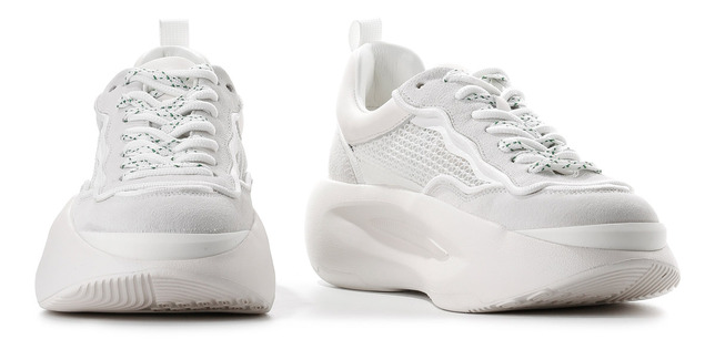 LeBERDES Кросівки 00000015552 9