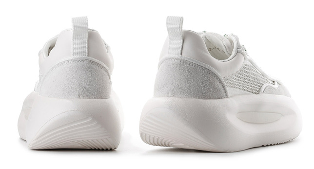 LeBERDES Кросівки 00000015552 8