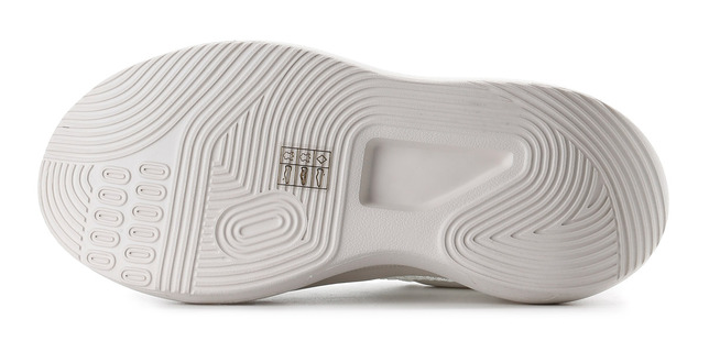 LeBERDES Кросівки 00000015552 12