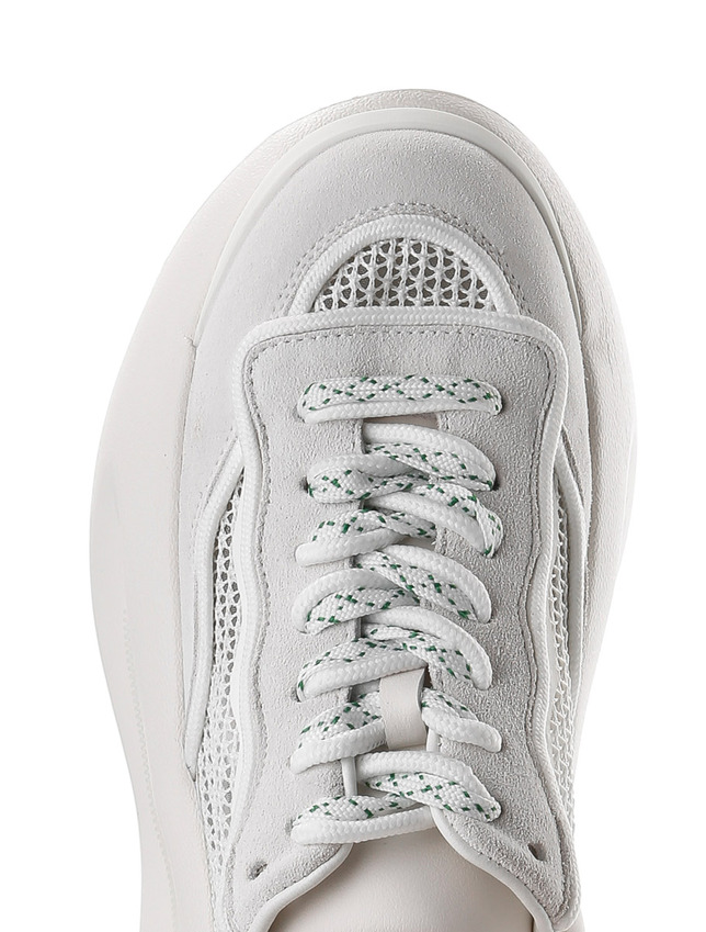 LeBERDES Кросівки 00000015552 13