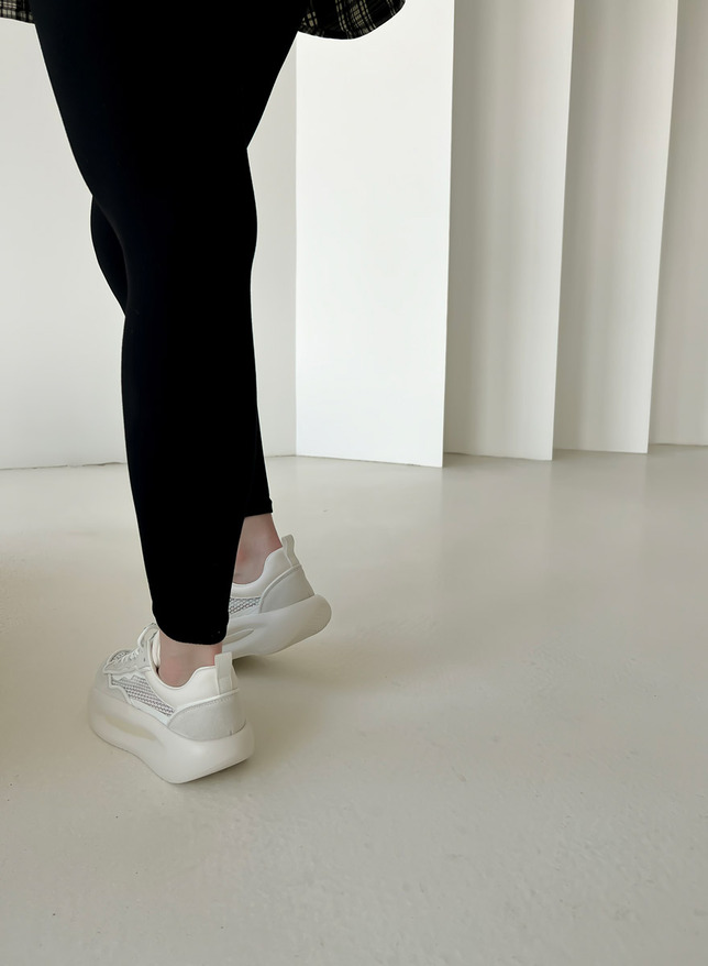 LeBERDES Кросівки 00000015552 3