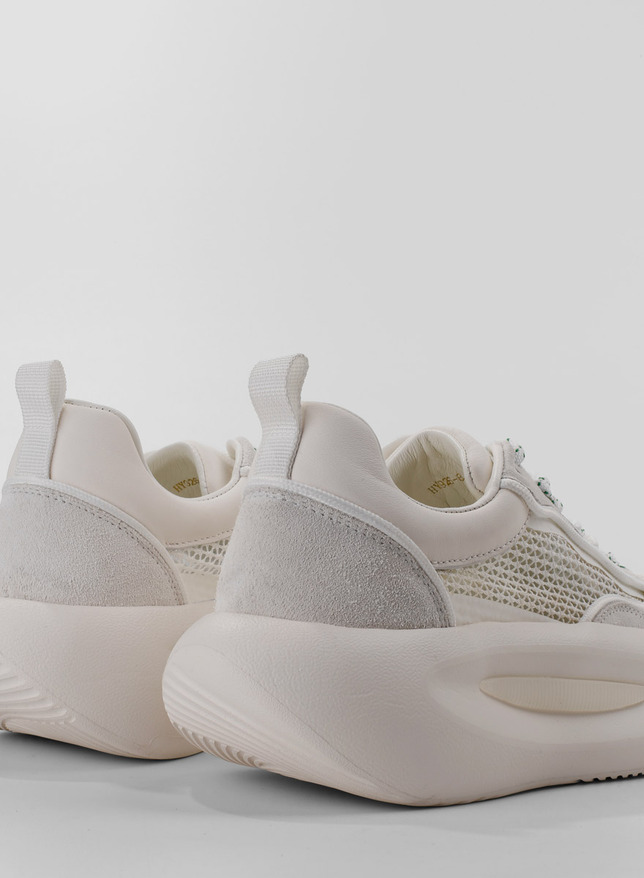 LeBERDES Кросівки 00000015552 6