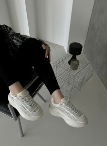 LeBERDES Кросівки 00000015552 1