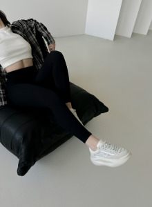 LeBERDES Кросівки 00000015552 2