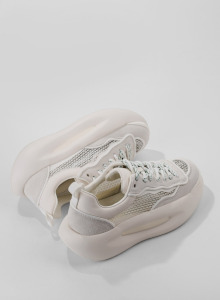 LeBERDES Кросівки 00000015552 4