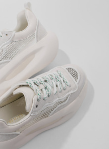 LeBERDES Кросівки 00000015552 5