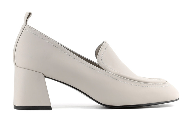 LeBERDES Туфлі 00000015551 4