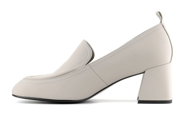 LeBERDES Туфлі 00000015551 5