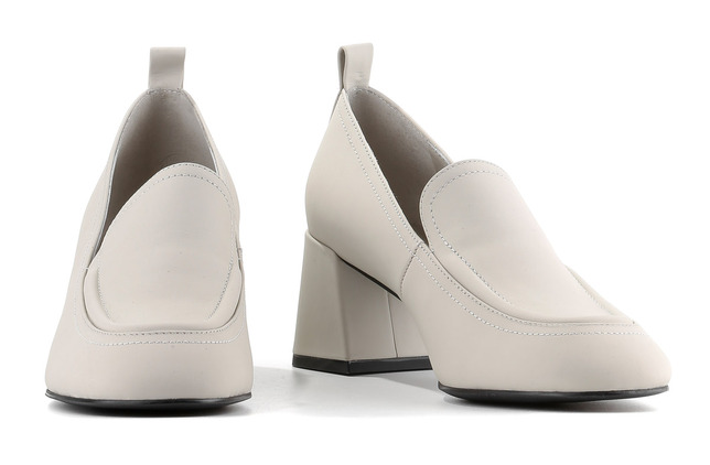 LeBERDES Туфлі 00000015551 2