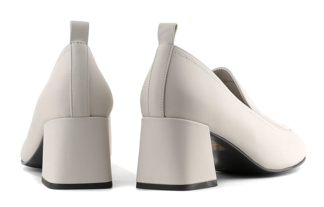 LeBERDES Туфлі 00000015551 3