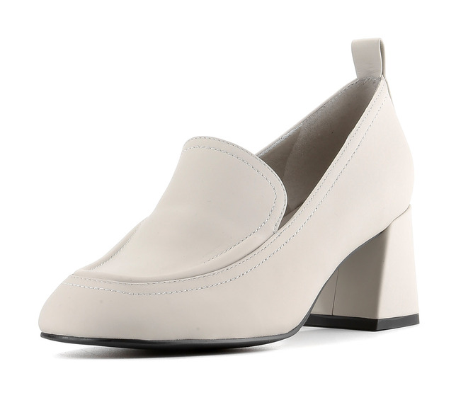 LeBERDES Туфлі 00000015551 8