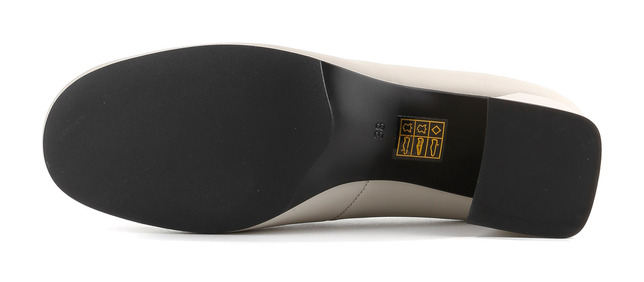 LeBERDES Туфлі 00000015551 6