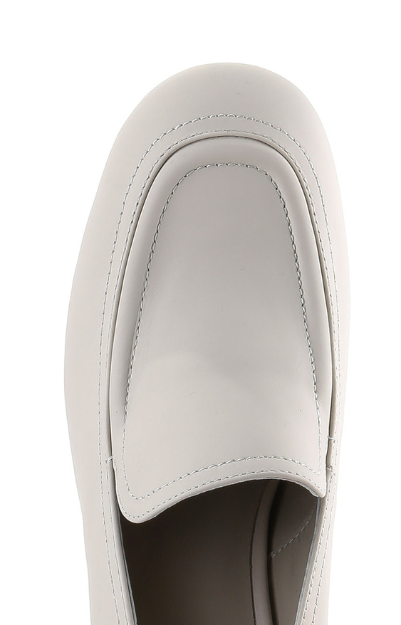 LeBERDES Туфлі 00000015551 7