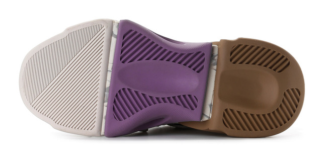 LeBERDES Кросівки 00000015553 9