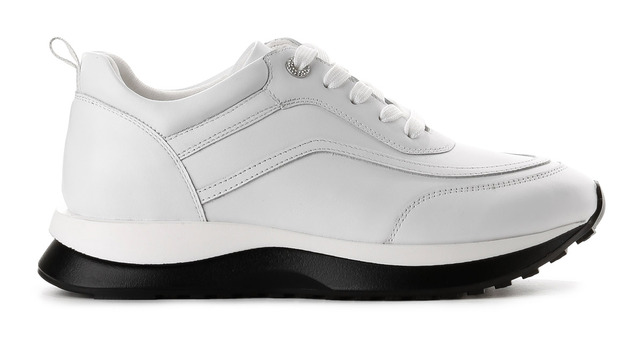 LeBERDES Кросівки 00000015554 4