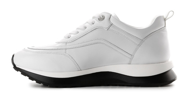 LeBERDES Кросівки 00000015554 5