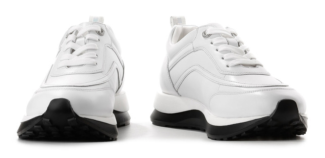 LeBERDES Кросівки 00000015554 2