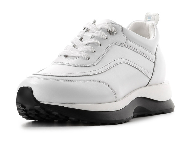 LeBERDES Кросівки 00000015554 8