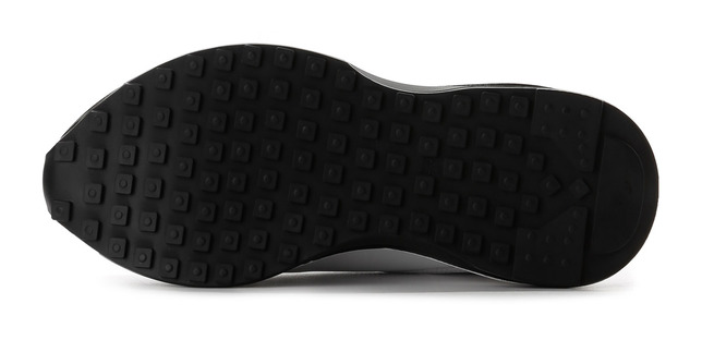 LeBERDES Кросівки 00000015554 6