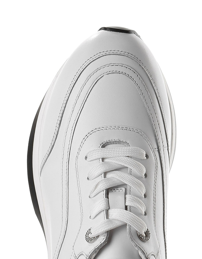 LeBERDES Кросівки 00000015554 7