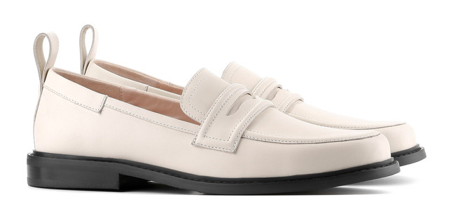 LeBERDES Лофери 00000015556 4