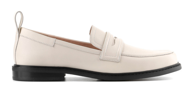 LeBERDES Лофери 00000015556 7