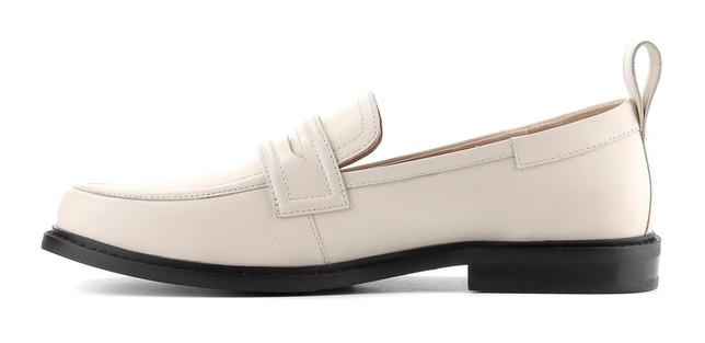 LeBERDES Лофери 00000015556 8