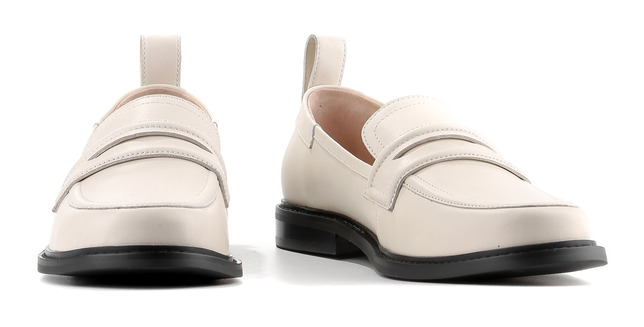 LeBERDES Лофери 00000015556 6