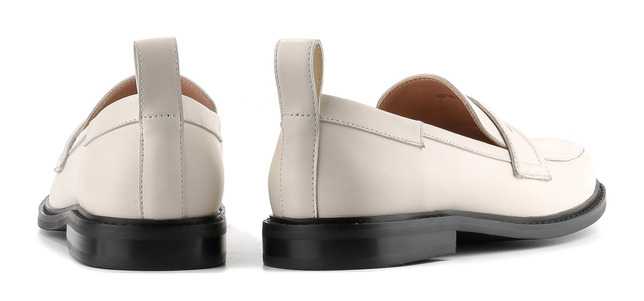 LeBERDES Лофери 00000015556 5