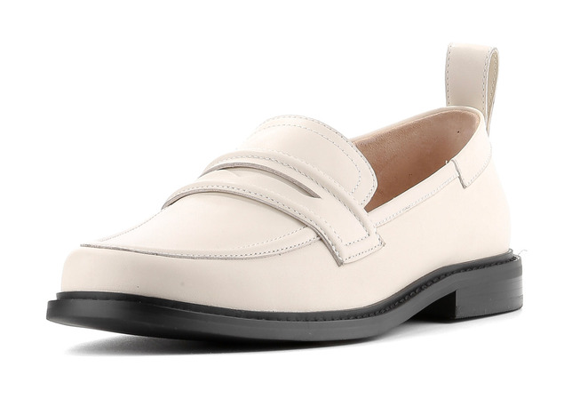 LeBERDES Лофери 00000015556 11