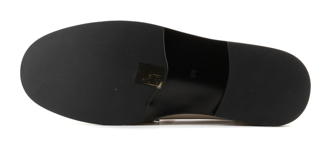 LeBERDES Лофери 00000015556 9