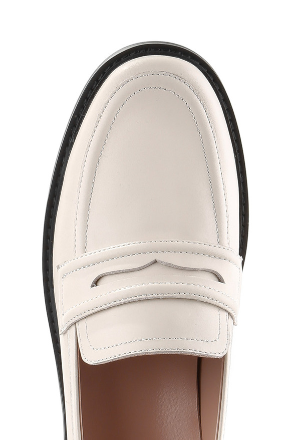 LeBERDES Лофери 00000015556 10