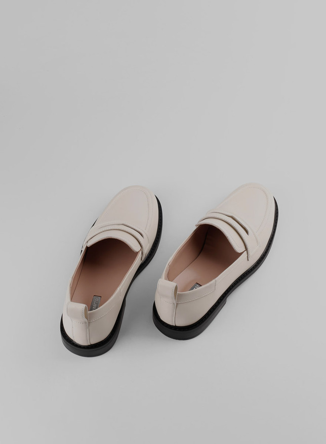 LeBERDES Лофери 00000015556 3