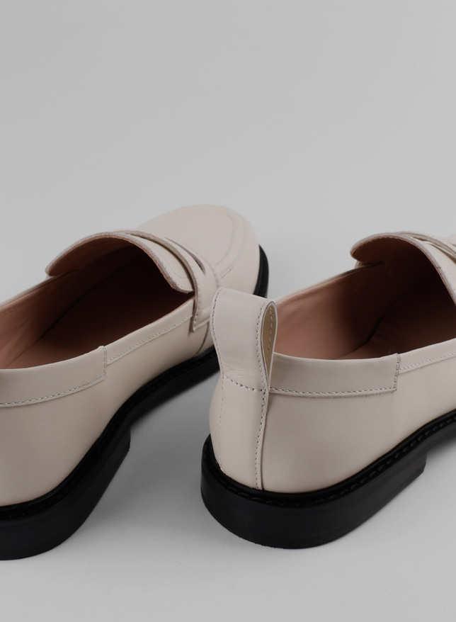 LeBERDES Лофери 00000015556 2