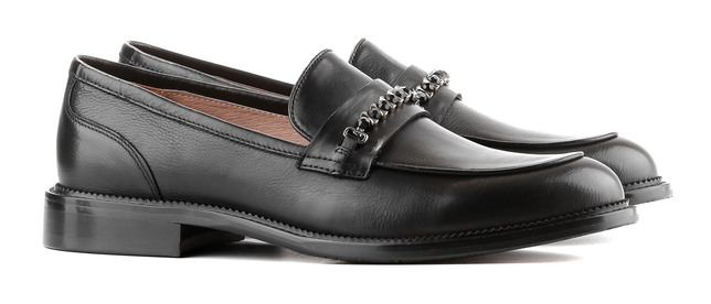 LeBERDES Лофери 00000015555 4