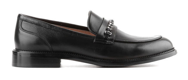 LeBERDES Лофери 00000015555 7