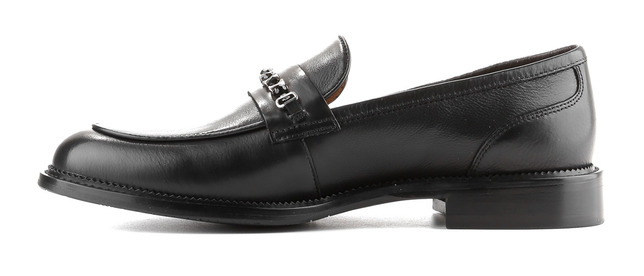 LeBERDES Лофери 00000015555 8