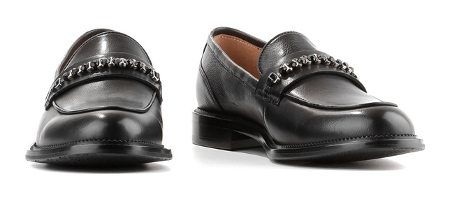 LeBERDES Лофери 00000015555 5