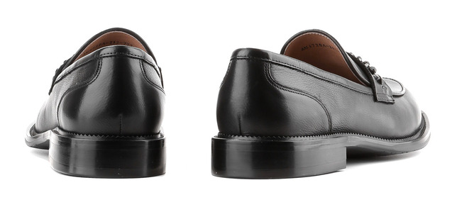 LeBERDES Лофери 00000015555 6