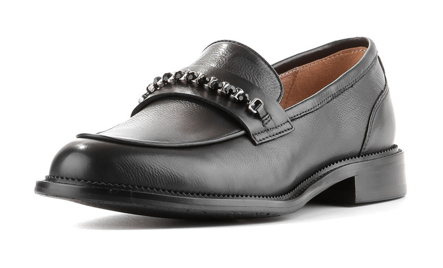 LeBERDES Лофери 00000015555 11