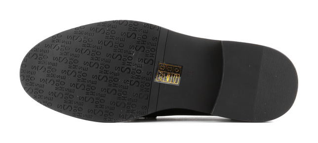 LeBERDES Лофери 00000015555 9