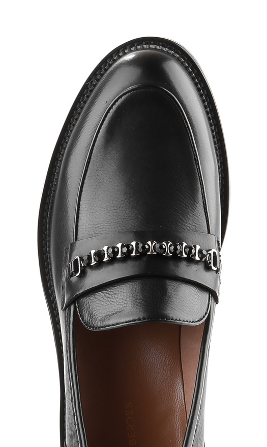 LeBERDES Лофери 00000015555 10