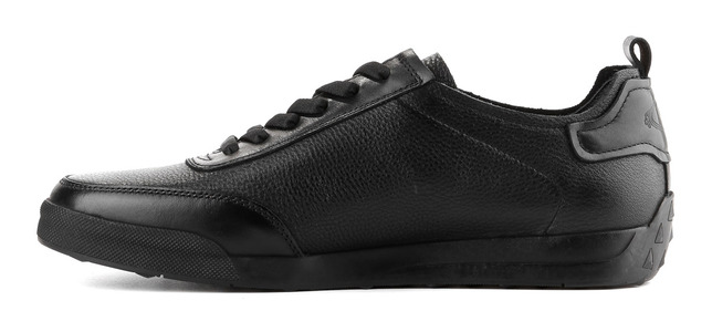 LeBERDES Кеды 00000015558 5