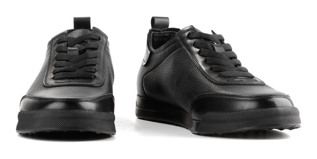 LeBERDES Кеды 00000015558 2