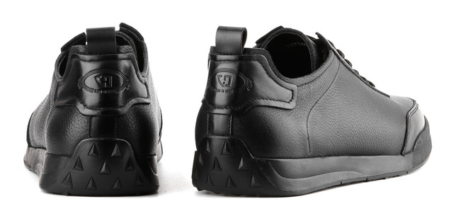 LeBERDES Кеды 00000015558 3