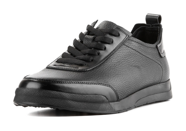 LeBERDES Кеды 00000015558 8