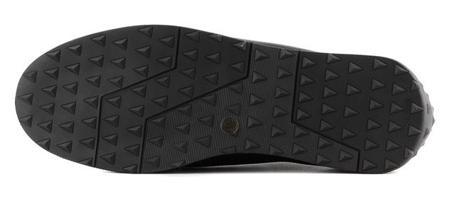 LeBERDES Кеды 00000015558 6