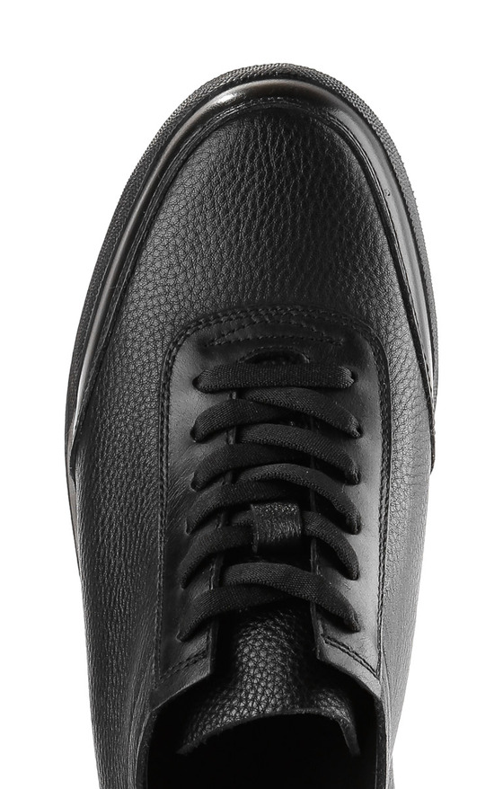 LeBERDES Кеды 00000015558 7